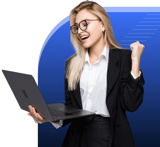 About us main visual